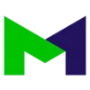 RUS M-League