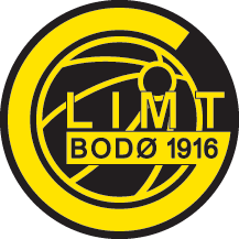 Logo Bodo Glimt